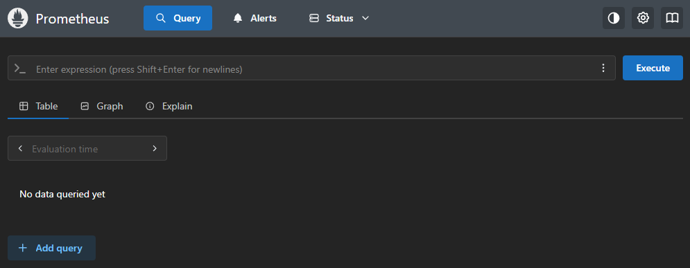 Grafana1.png