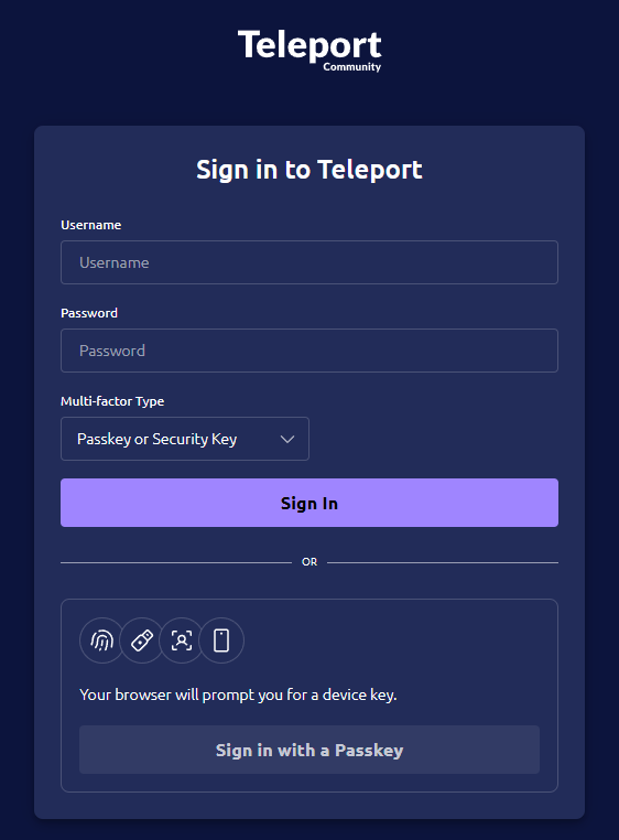 TeleportBuild01.png