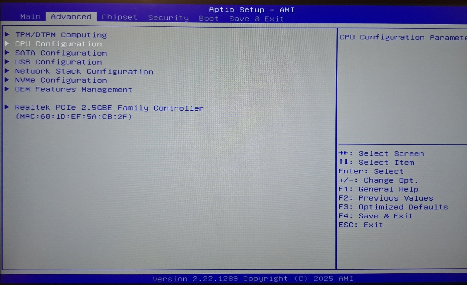 MiniPCPromoxInstall03.png