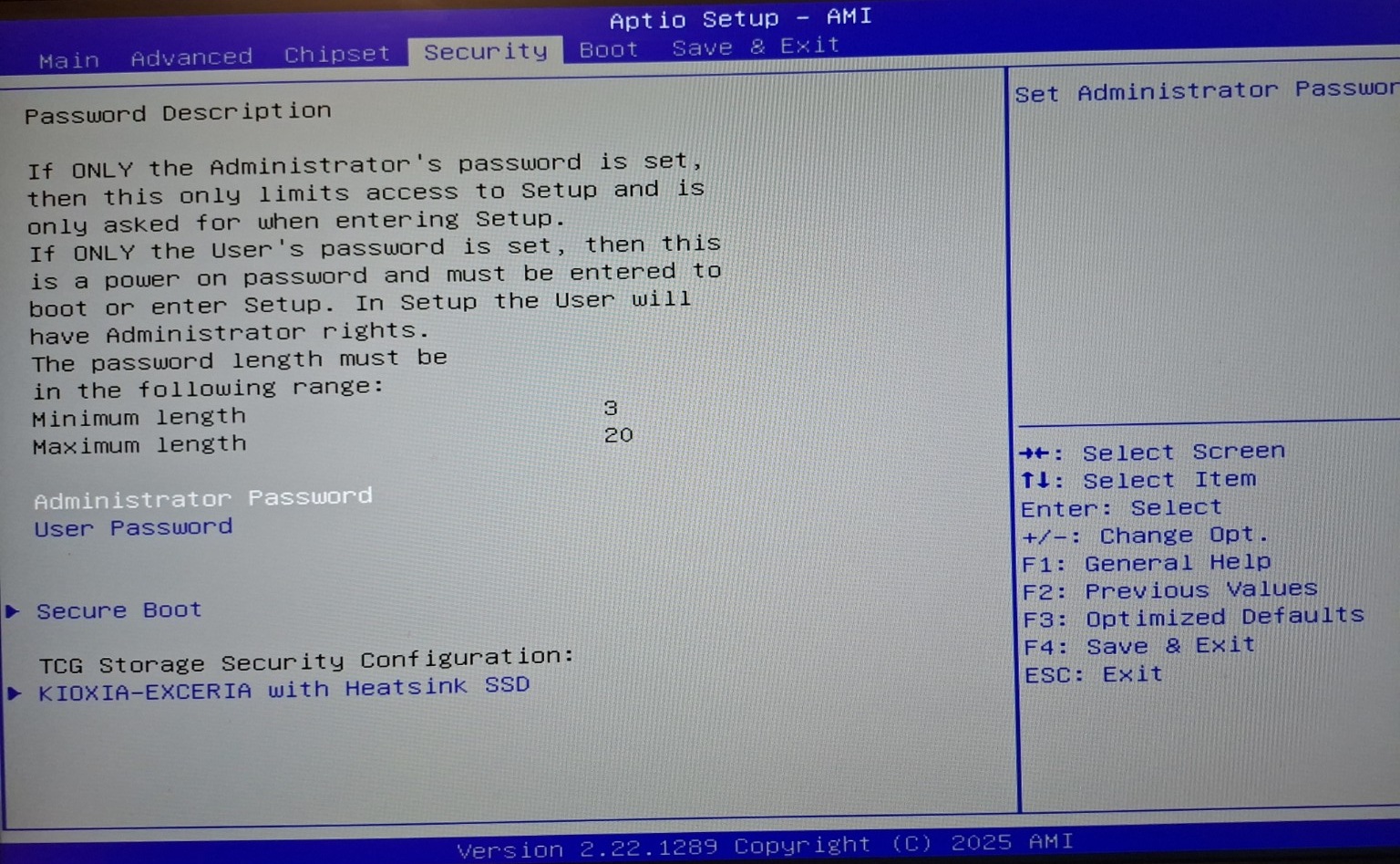 MiniPCPromoxInstall04.png