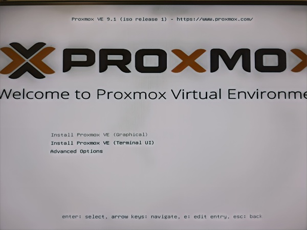 MiniPCPromoxInstall06.png