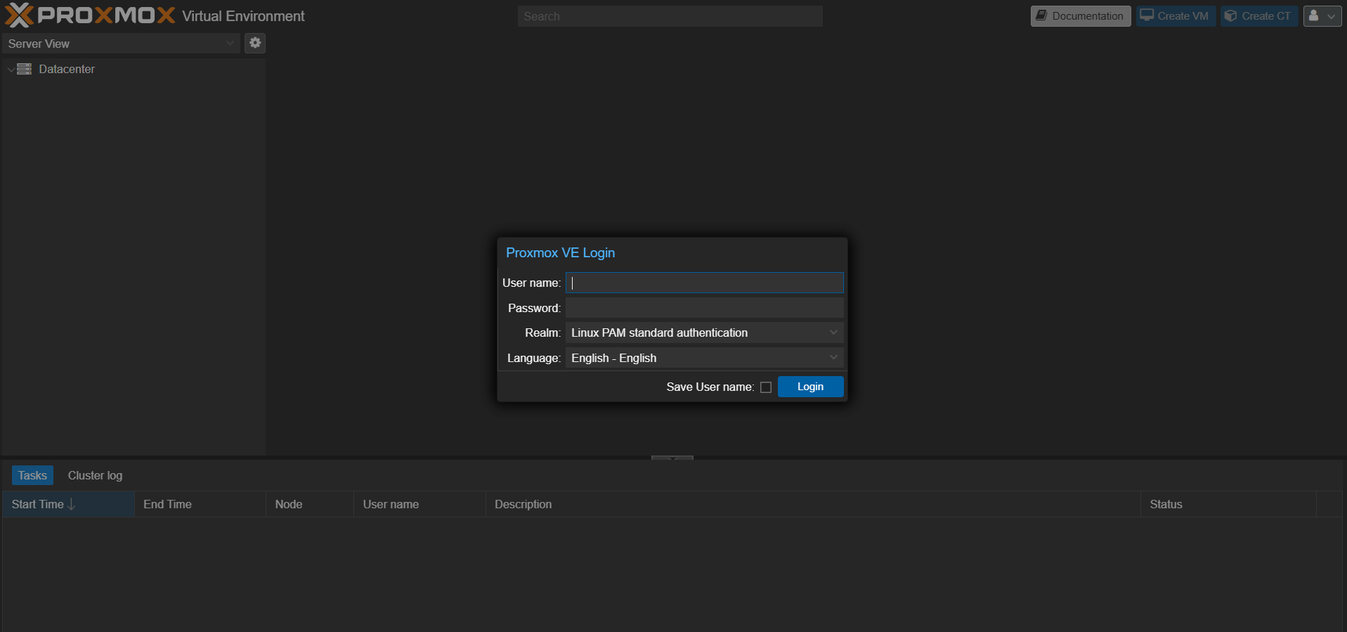 MiniPCPromoxInstall07.png