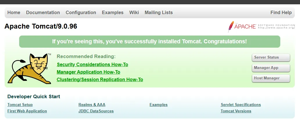 Rocky8ApacheTomcat2.png