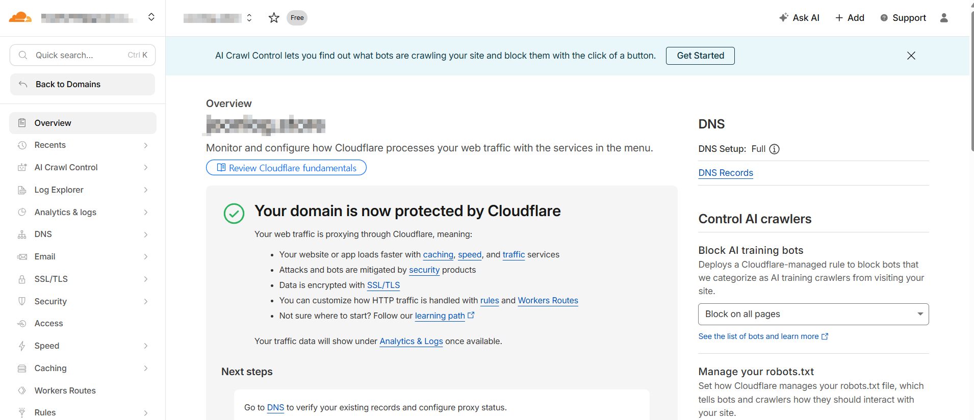 CloudflareTunnelSetting01.png