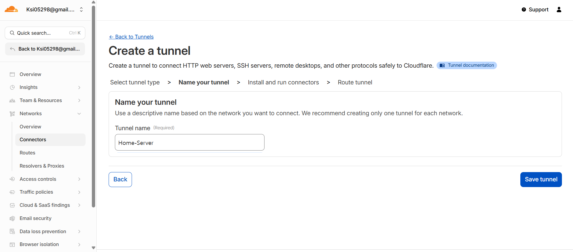 CloudflareTunnelSetting04.png