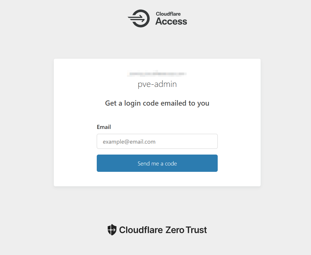 CloudflareTunnelSetting12.png
