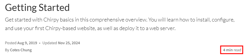 GitHubBlogBuild1.png