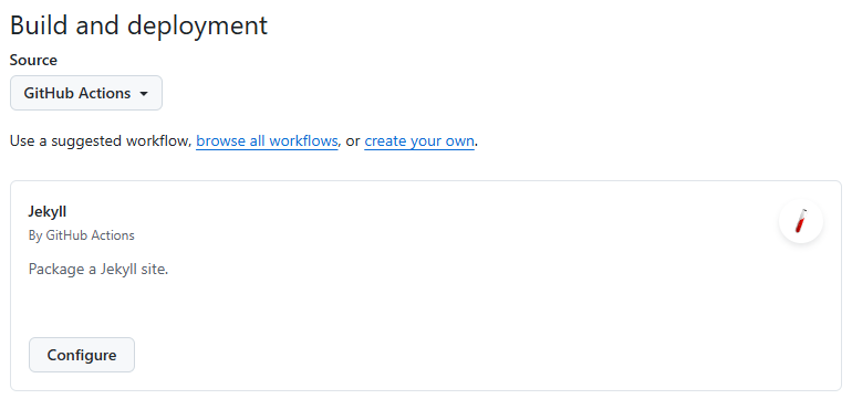 GitHubBlogBuild2.png