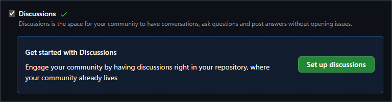 GitHubBlogGiscuss01.png