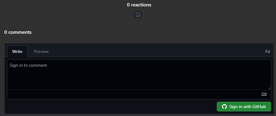 GitHubBlogGiscuss05.png