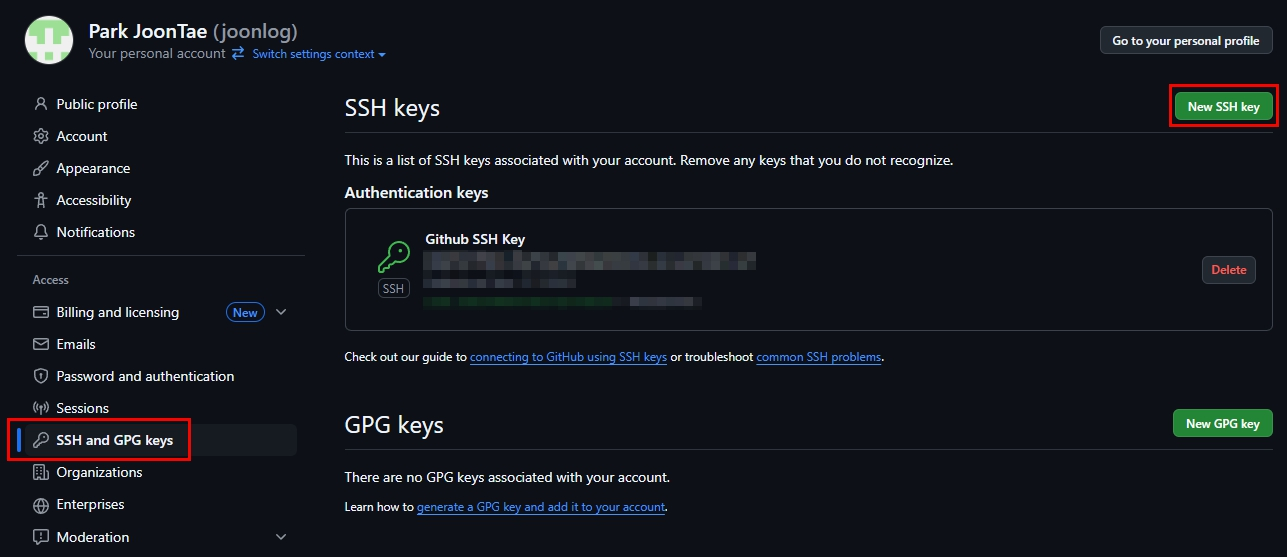 GitHubSSH01.png