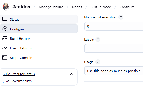 JenkinsAgentDocker01.png