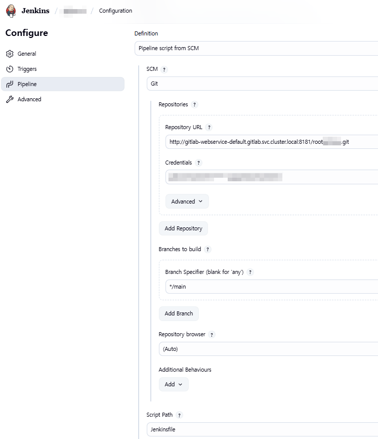 JenkinsK8SPipelineGitLab01.png