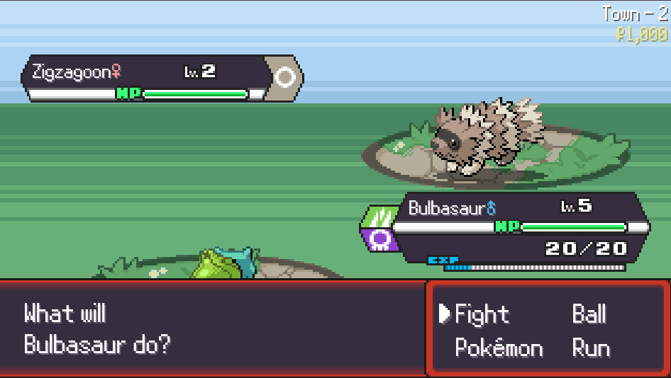 PokerogueDeploy02.png