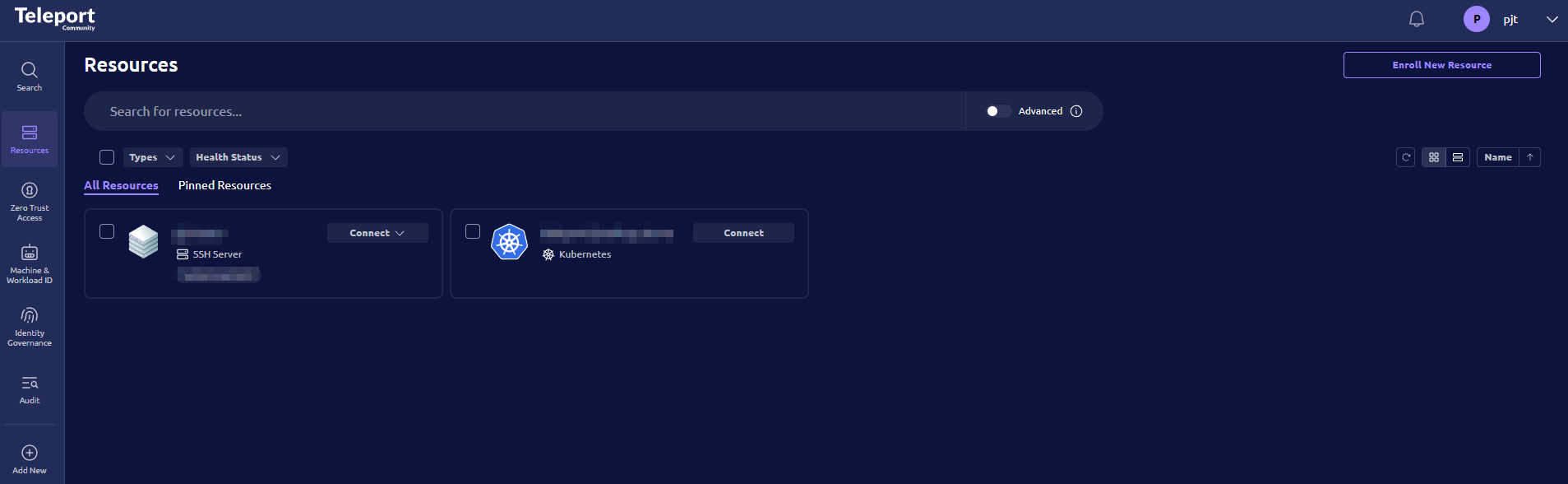 TeleportUserManage01.png