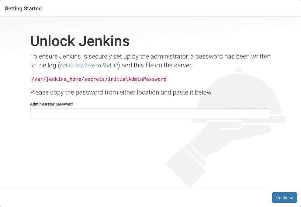 LinuxJenkinsInstall01.png
