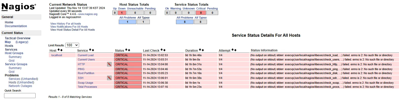 Rocky8Nagios1.png