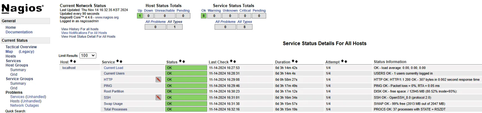 Rocky8Nagios2.png