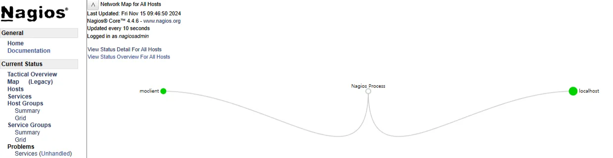 Rocky8Nagios3.png