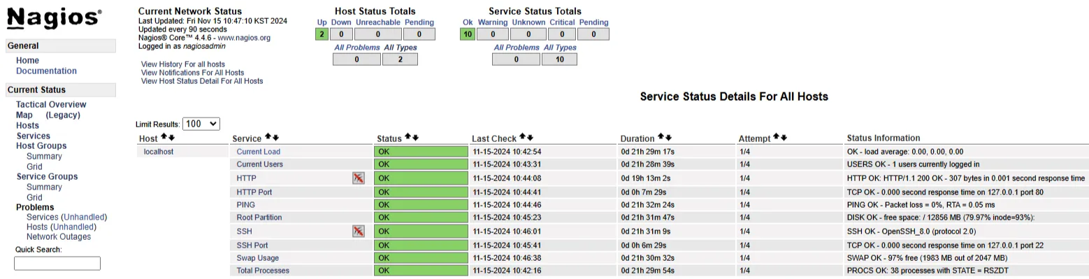 Rocky8Nagios4.png
