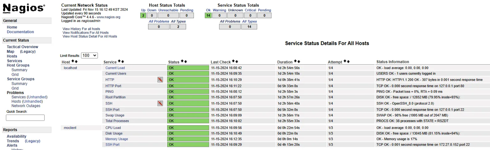 Rocky8Nagios5.png