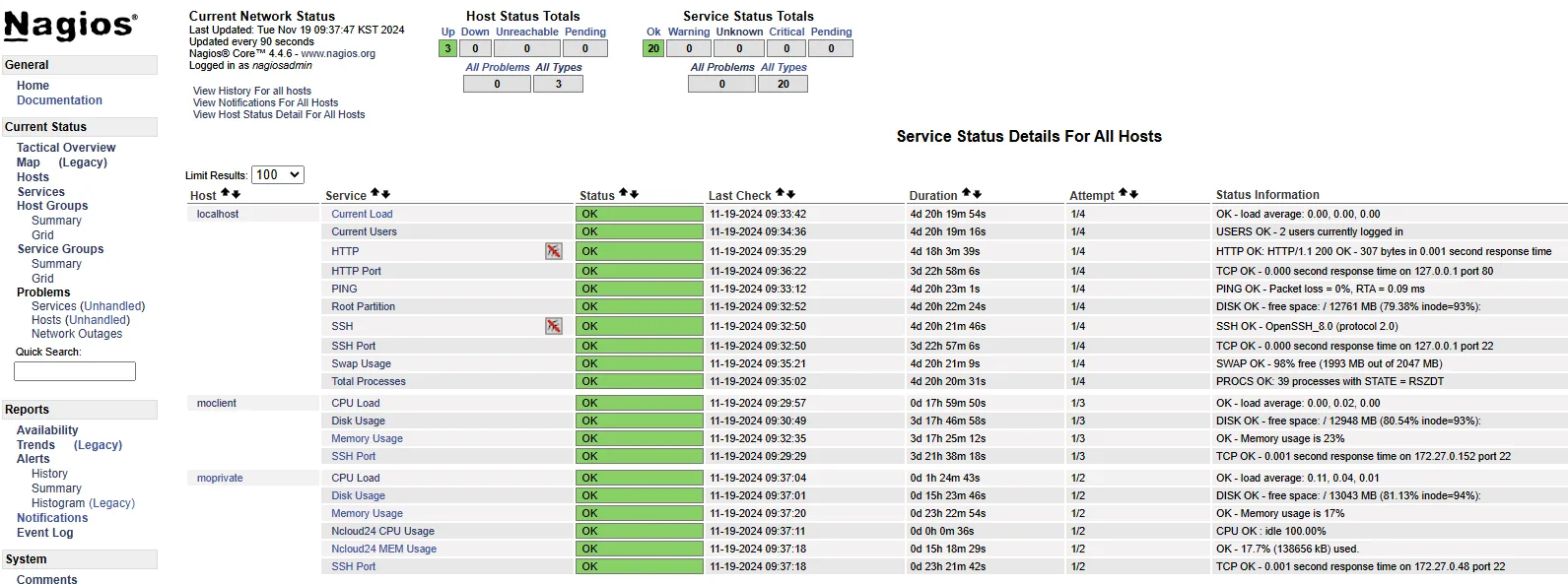 Rocky8Nagios7.png