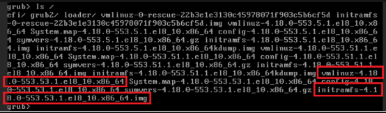 TroubleShootingNCPXenRocky8BootingIssue01.png