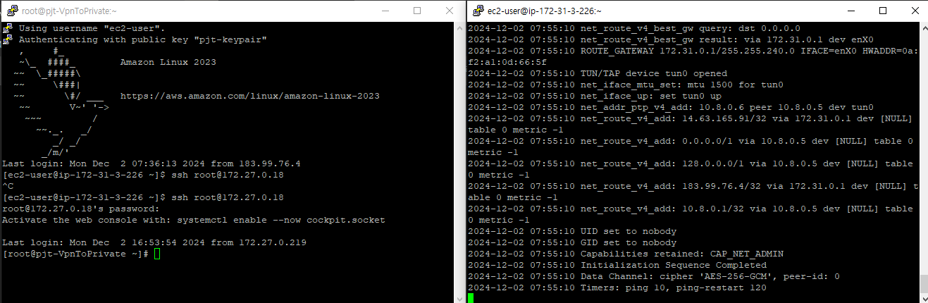 Rocky8OpenVPN5.png