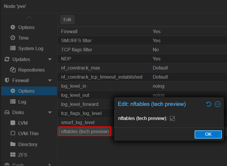 PromoxNetworkVMSettings01.png
