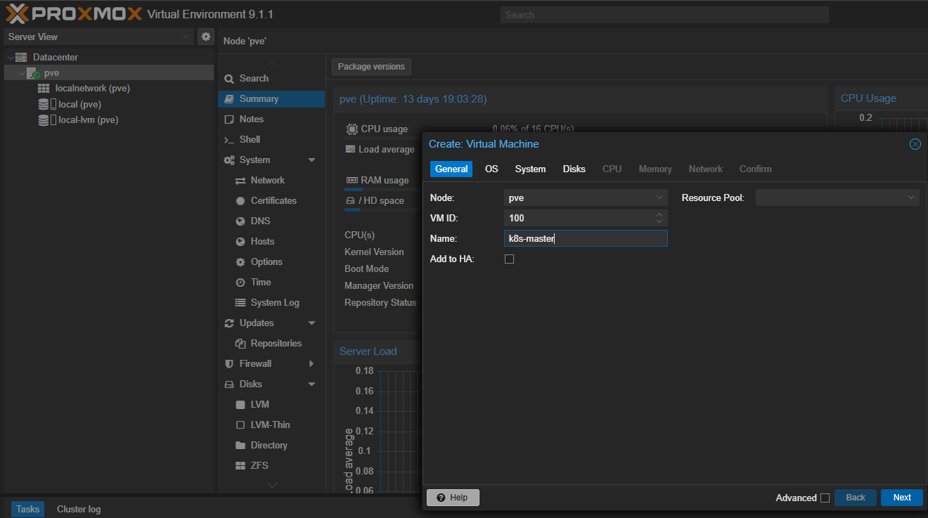 PromoxNetworkVMSettings02.png