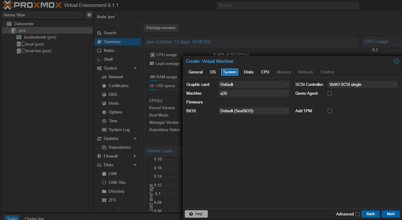 PromoxNetworkVMSettings03.png
