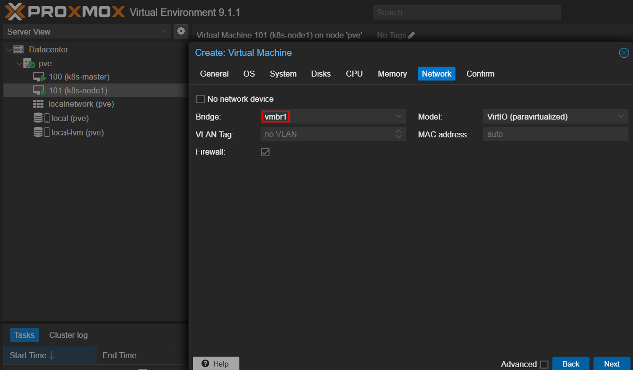 PromoxNetworkVMSettings04.png