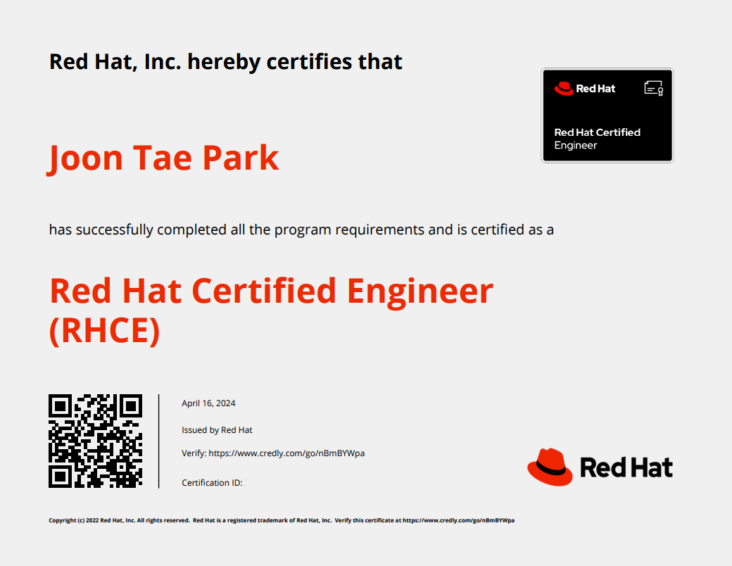 RHCE9Review1.png