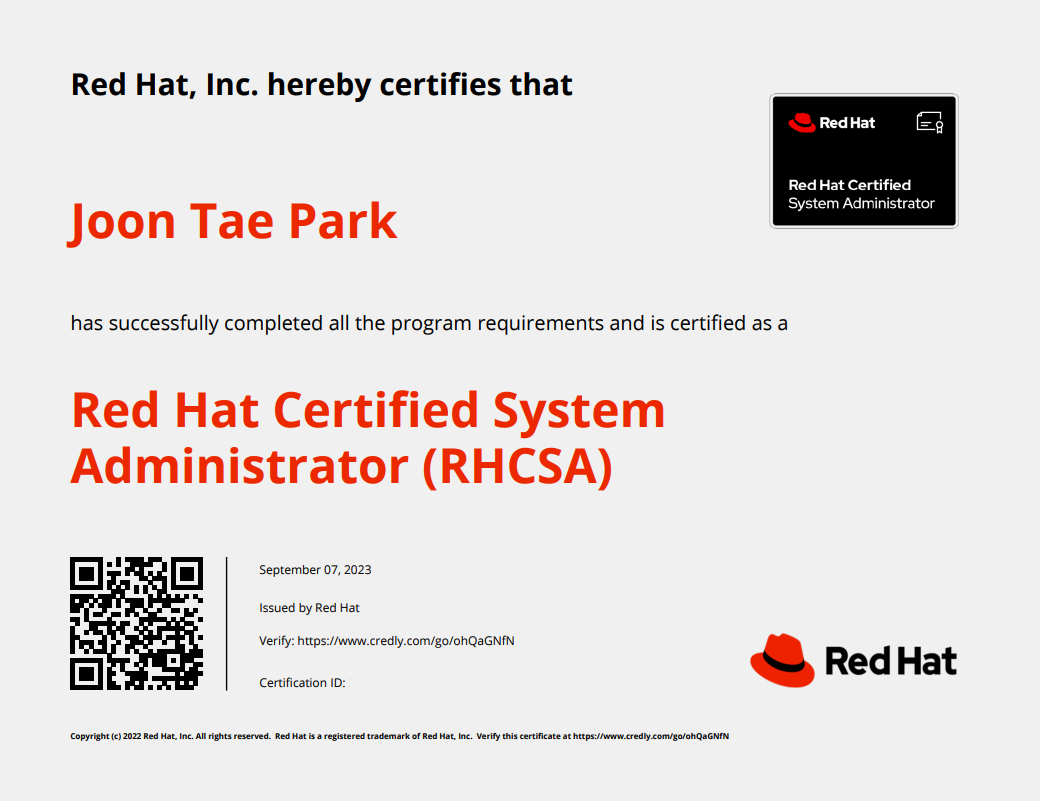 RHCSA8Review1.png