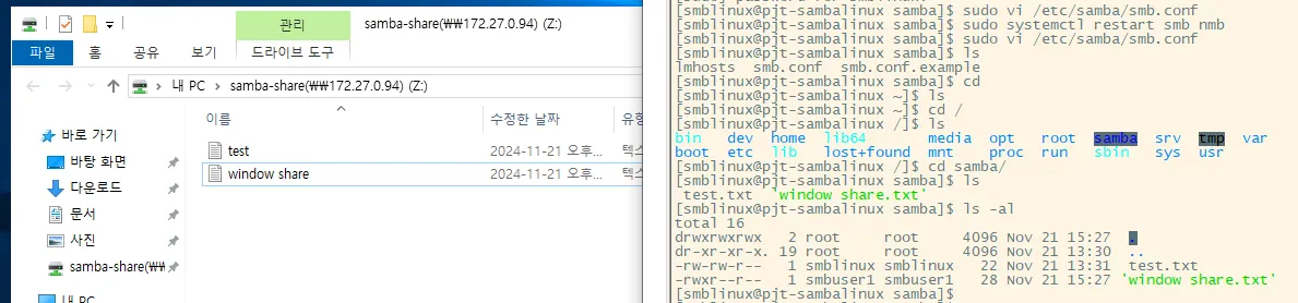 Rocky8Samba2.webp
