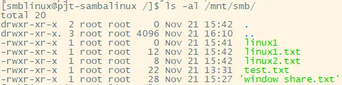 Rocky8Samba3.webp